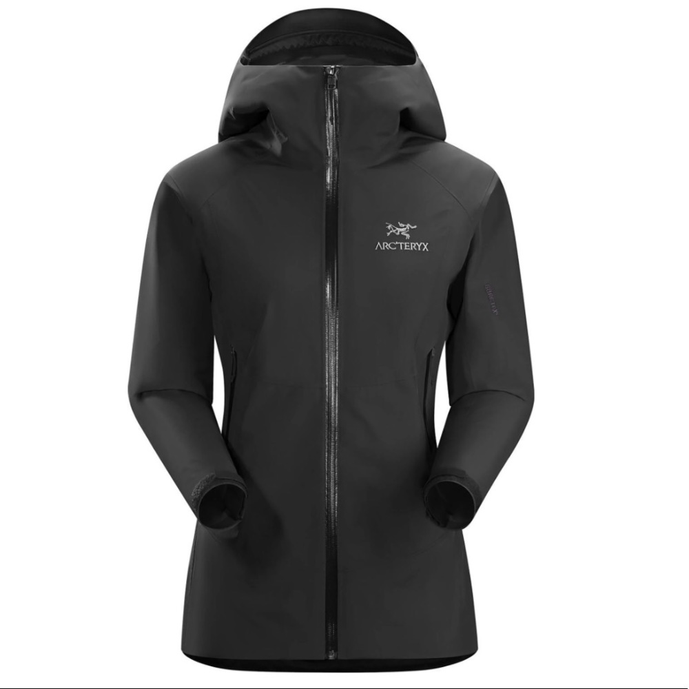 Arc’teryx Beta SL Shell